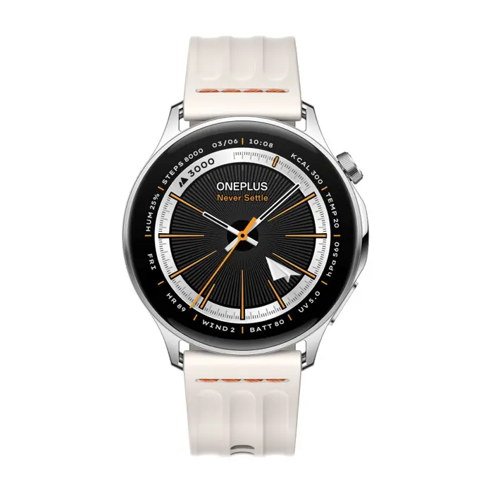 oneplus-watch-lite-smartwatch-silver-74210-akgonesma0015.webp