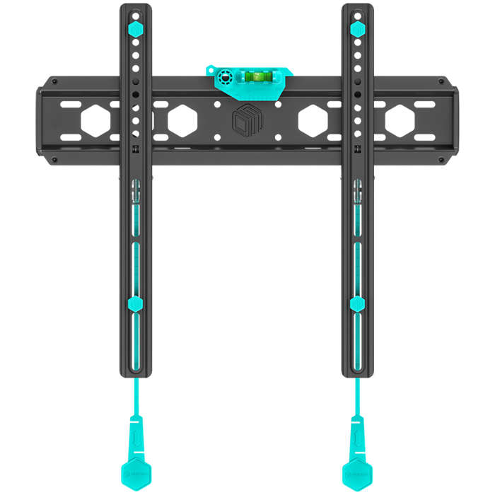 onkron-fixed-tv-wall-mount-for-32-to-65-inch-flat-panel-tvs--8629-fm5-b.webp