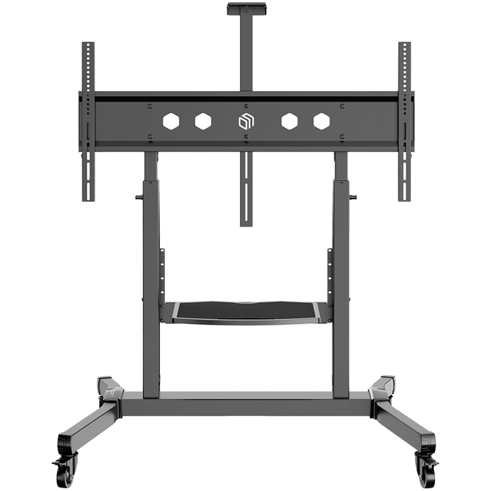 onkron-mobile-tv-stand-rolling-tv-cart-for-50-to-100-inch-sc-98559-ts1991-b.webp