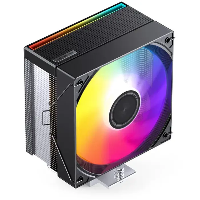 onsbo-cb40-cpu-cooler-pwm-argb-black-28537-cpjb-087-ck.webp