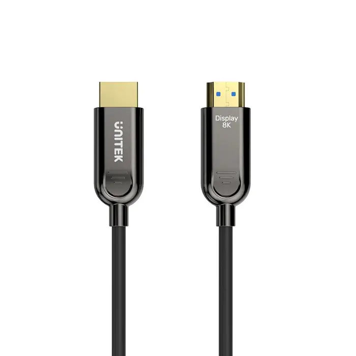 optical-cable-hdmi-21-aoc-unitek-c11085gy01-20m-56520-kbautkhdm0088.webp