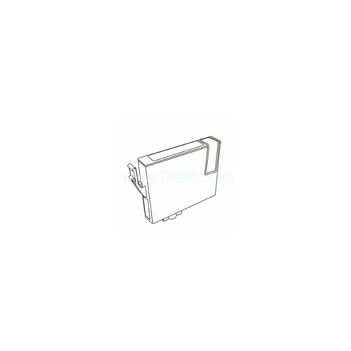 Orink tinta za Canon, CL-513/CL-511, trobojna