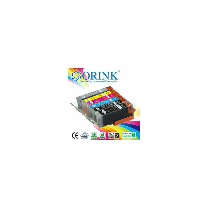 ori-can-cli551gr-c_1.jpg