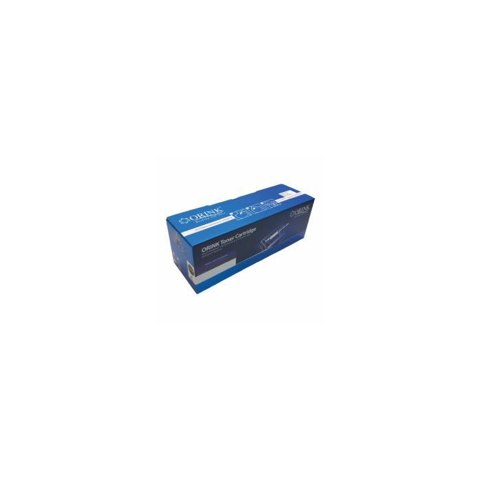 Orink toner CRG-069HC, cijan