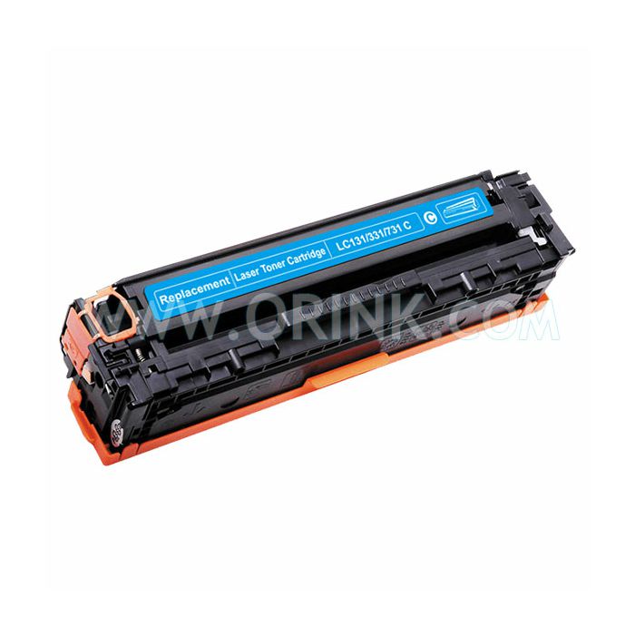 ori-can-crg731c_1.jpg