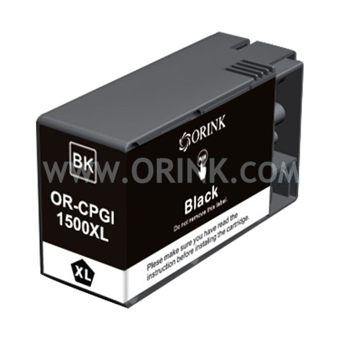 ori-can-pgi1500xl_1.jpg
