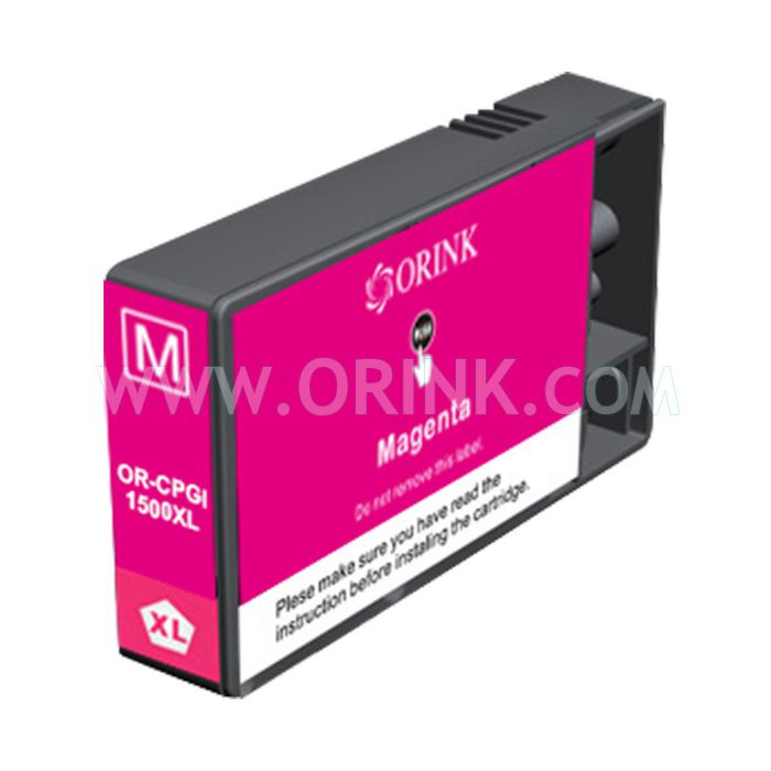 ori-can-pgi1500xlm_1.jpg