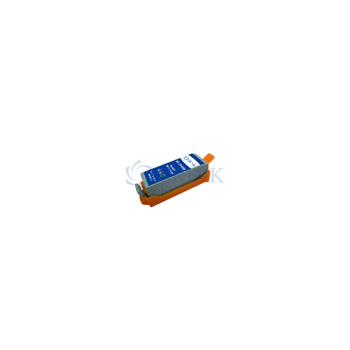 ori-can-pgi35_1.jpg