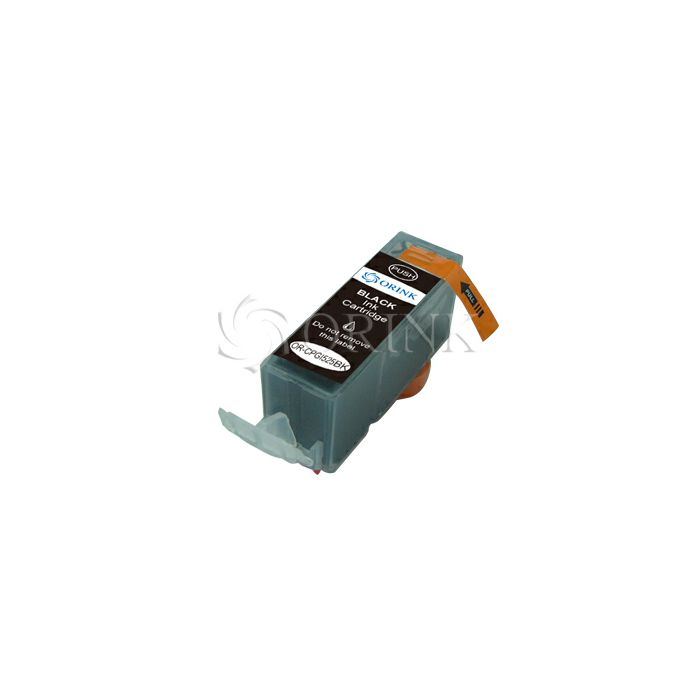 Orink tinta za Canon, PGI-525B, crna
