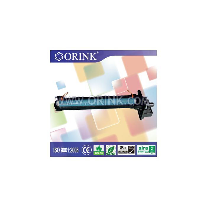 Orink toner za Canon, C-EXV33/NPG-51