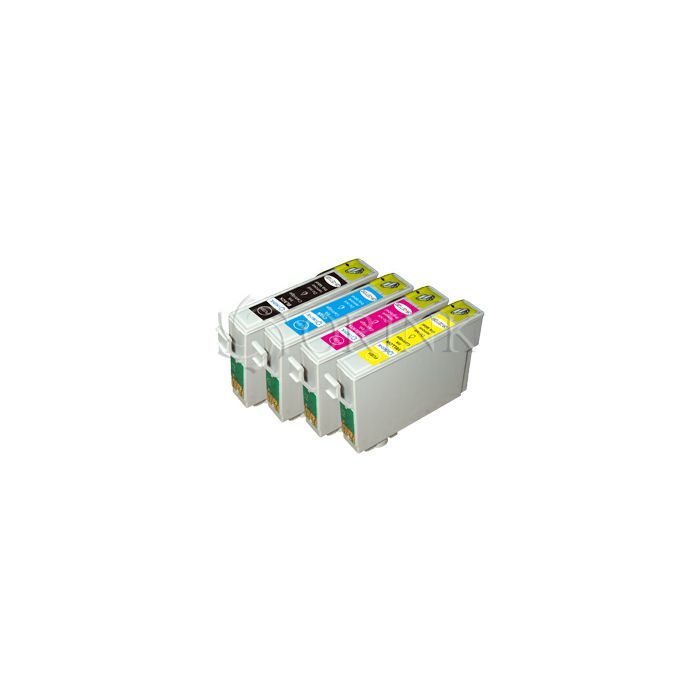 ori-eps-t1283_1.jpg