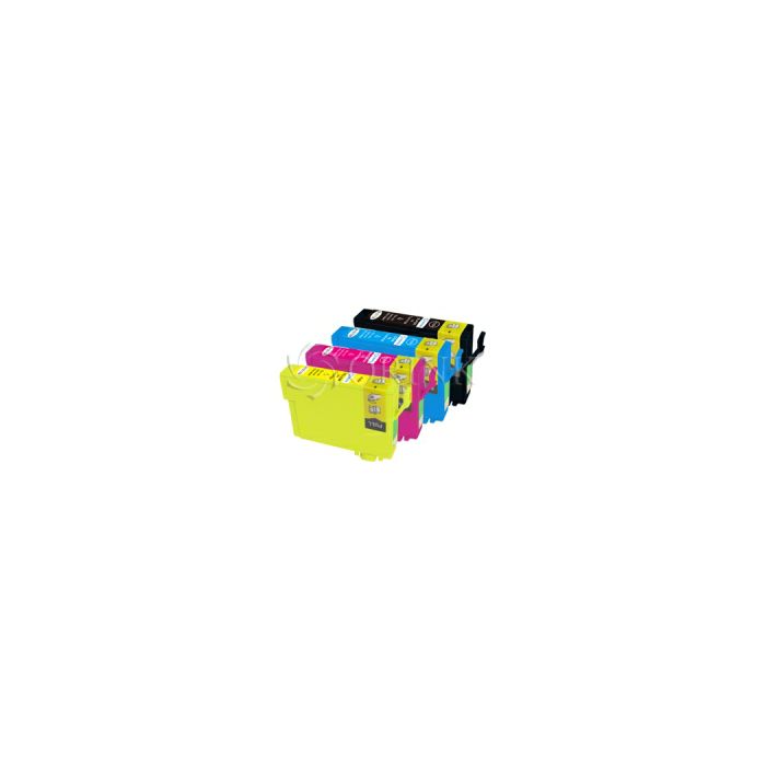 ori-eps-t1293_1.jpg