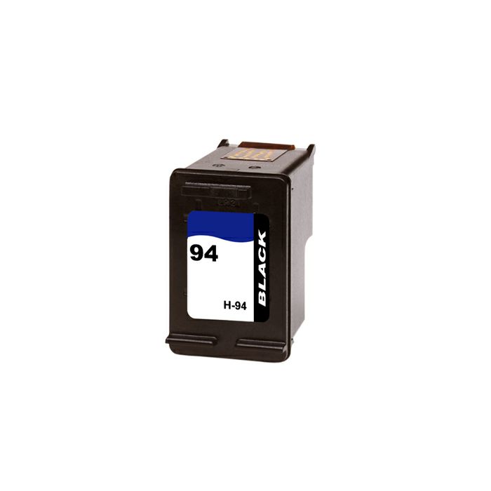 ori-hp-c8765wn_1.jpg