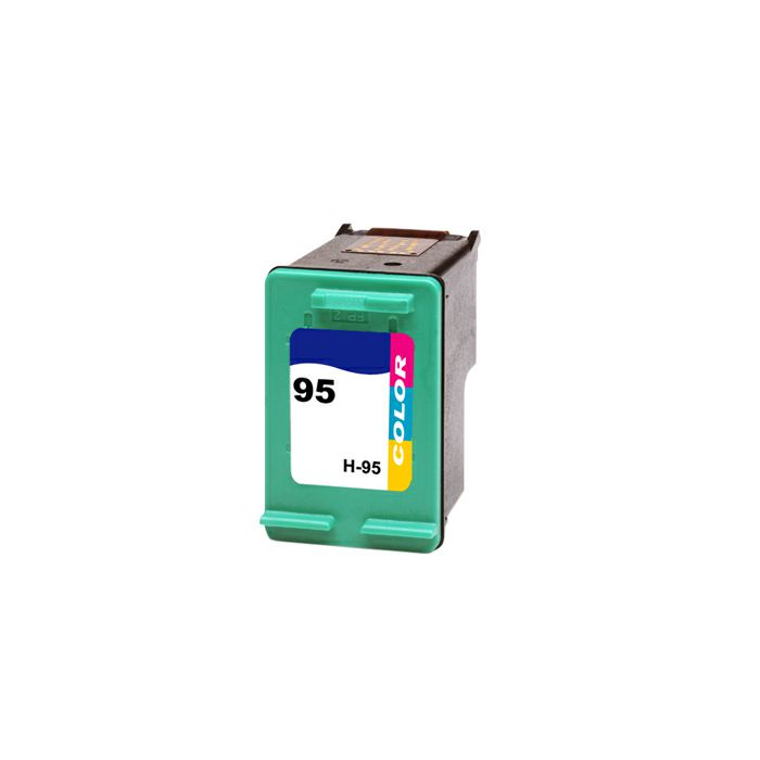 Orink tinta za HP, C8766E, No.343, trobojna