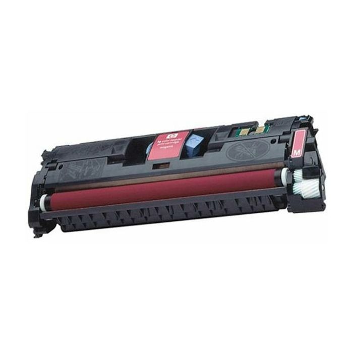 ori-hp-c9703a_1.jpg