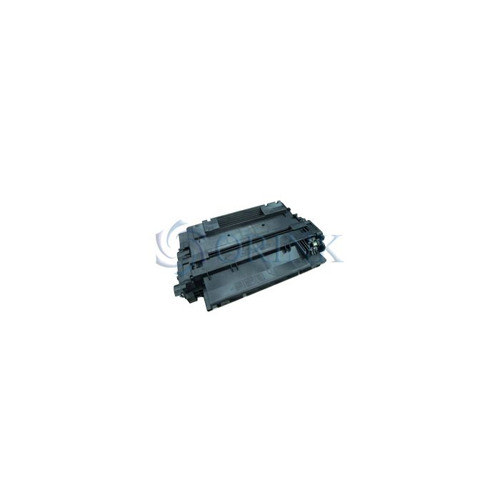 ori-hp-ce255a_1.jpg