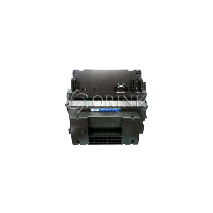 Orink toner za HP, 390X