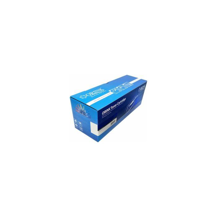 Orink toner za HP, 214X