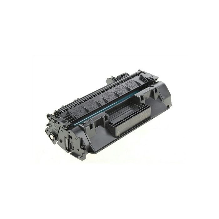 ori-hp-cf280a_1.jpg