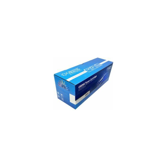 Orink toner za HP, 289A (bez čipa)