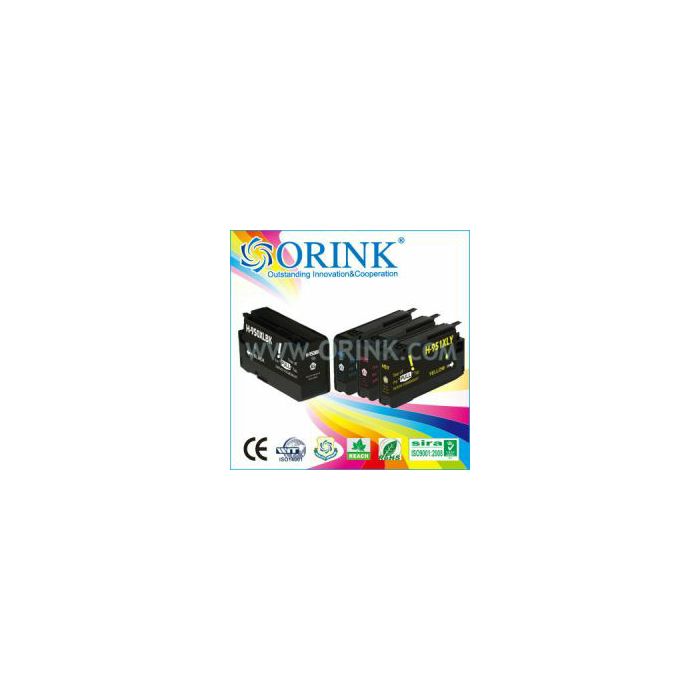 ori-hp-cz109ea_1.jpg