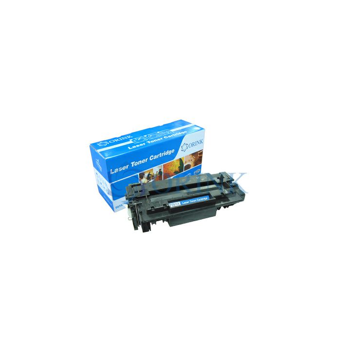 Orink toner za HP, 7551A