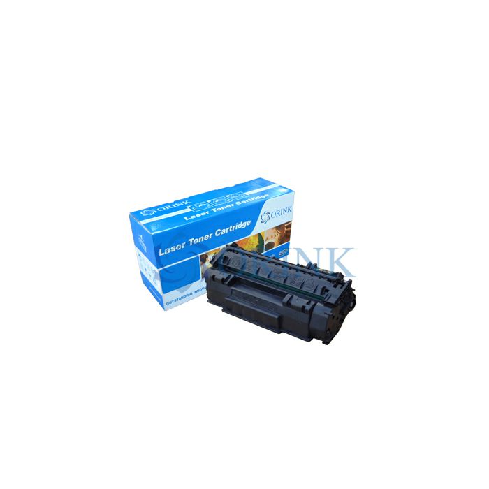 ori-hp-q7553x_1.jpg