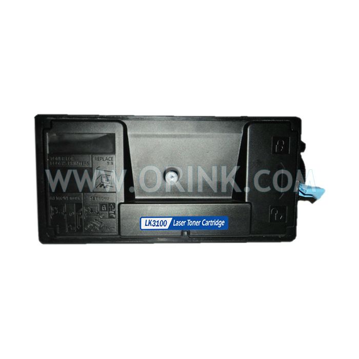 Orink toner za Kyocera, TK-3100