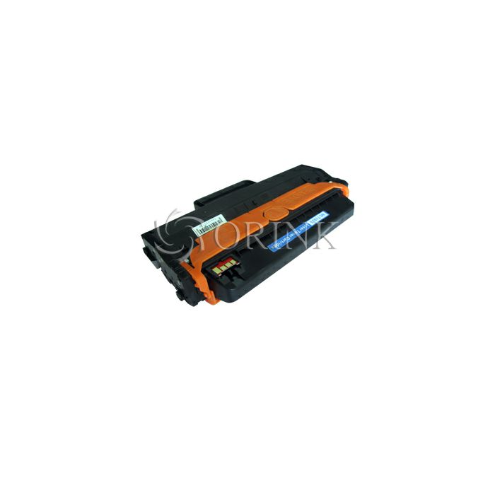 Orink toner za Samsung, MLT-D103L
