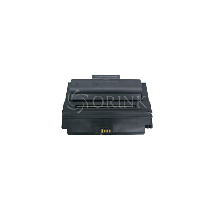 ori-sam-lsml3470_1.jpg