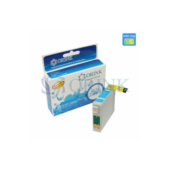 orink-tinta-za-epson-t503-magenta-61245-ori-eps-t503m_1.jpg