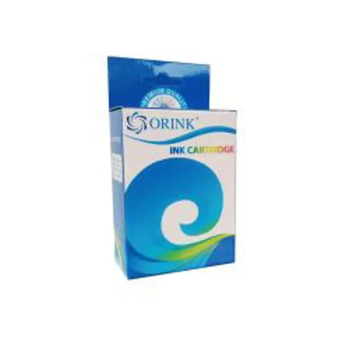 Orink tinta za HP, 3JA30AE, No.963XL, crna