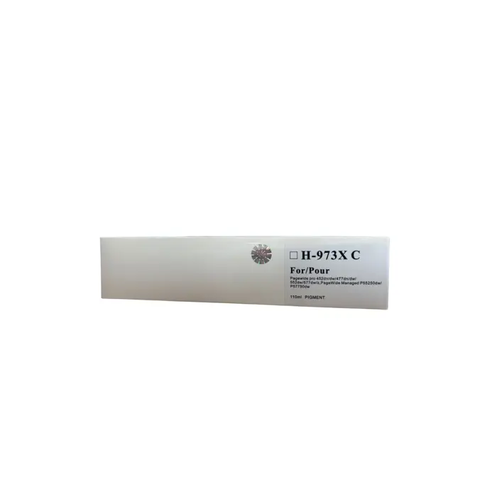 orink-tinta-za-hp-4s6w6ne-no937e-cijan-31225-ori-hp-937e-c.webp