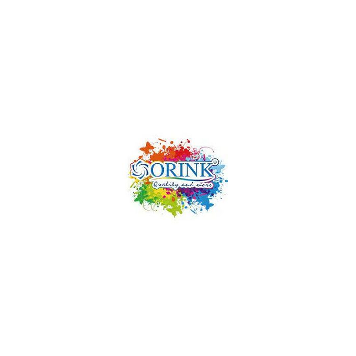 orink-tinta-za-hp-no304xl-crna-ori-hp-n9k08ae_1.jpg