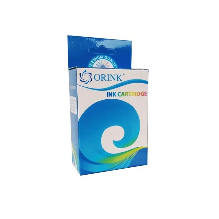 orink-tinta-za-hp-no305xl-crna-47112-ori-hp-3ym62ae.webp