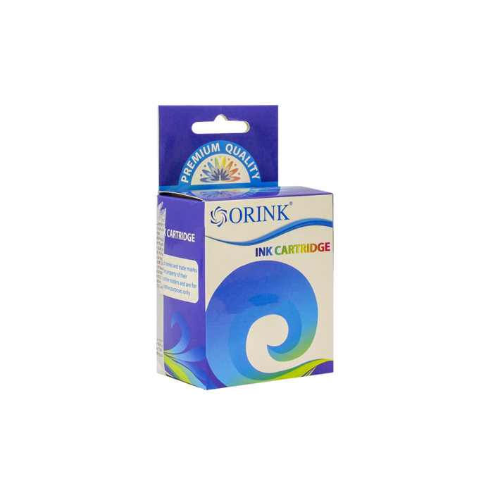 Orink tinta za HP, No.950XL, crna