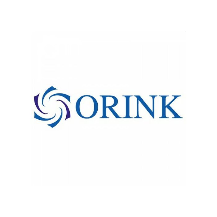 orink-toner-za-hp-w2030a-415a-crna-ori-hp-w2030a_1.jpg