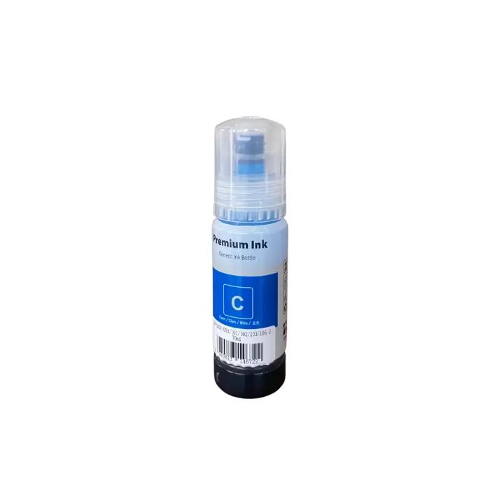 orink-za-epson-101103xl-ecotank-cijan-32028-ori-eps-eco-101c.webp