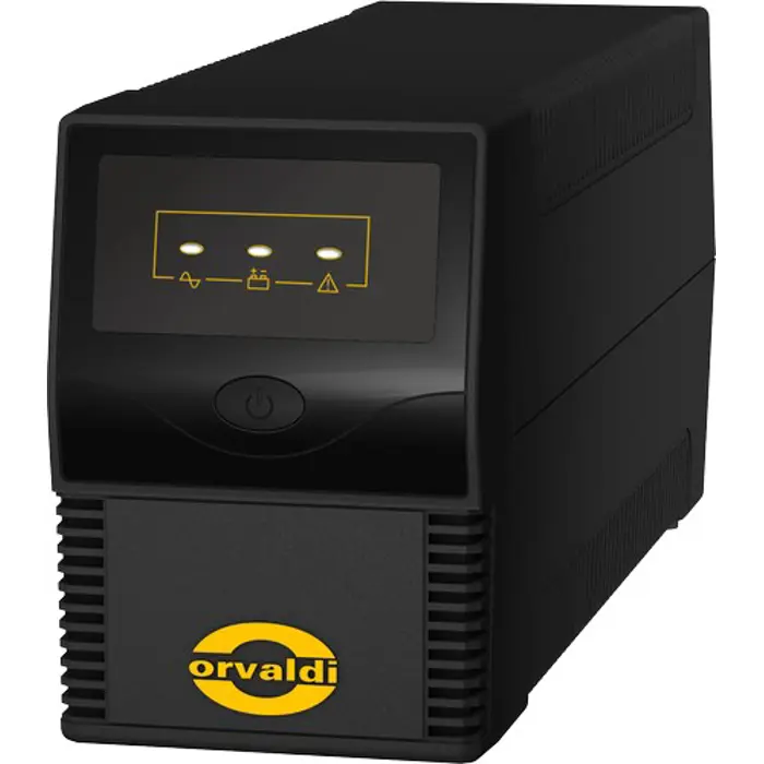 orvaldi-id600-uninterruptible-power-supply-ups-line-interact-63712-zsiorvups0030.webp