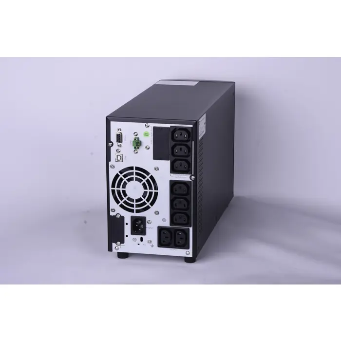 Orvaldi LT-3000 sine UPS