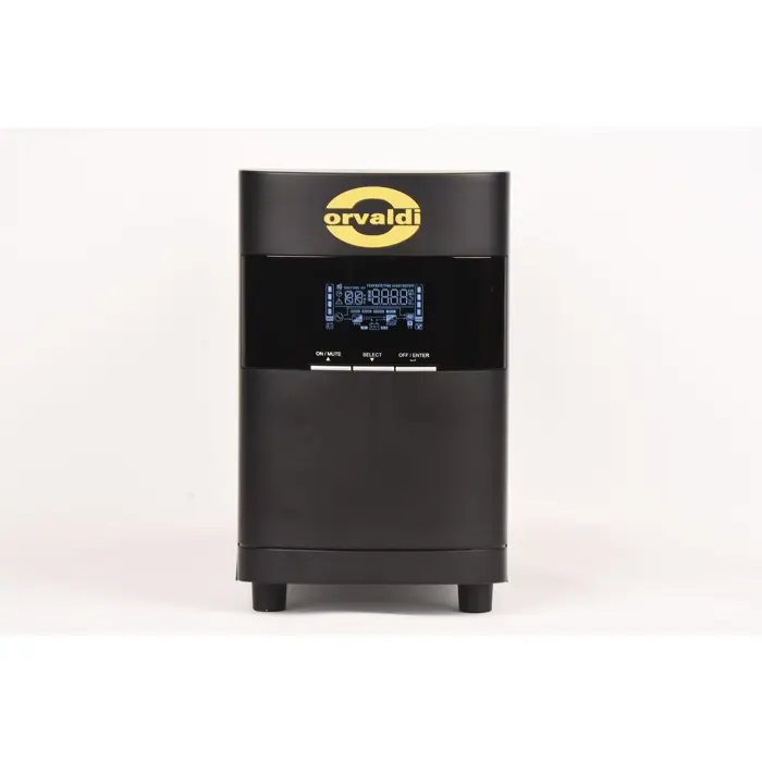 orvaldi-lt-3000-sine-ups-7154-wlononwcrdzlo.webp