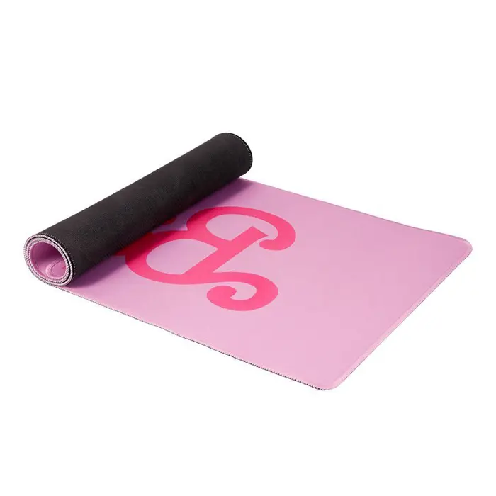 PALADONE BARBIE CLASSIC DESK MAT - 5056577741483