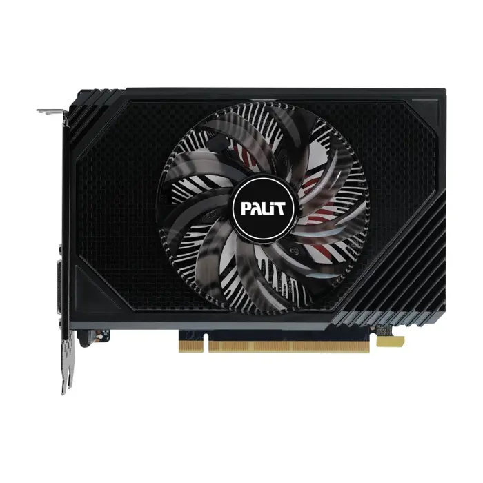 palit-geforce-rtx-3050-stormx-6gb-nvidia-gddr6-14819-wlononwcrtxtp.webp