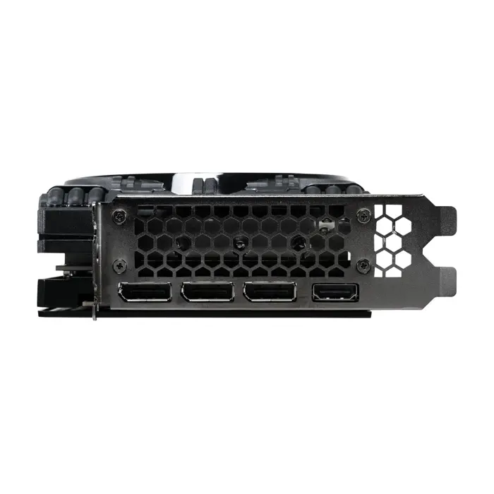 Palit GeForce RTX 5070 Ti GamingPro-S NVIDIA 16 GB GDDR7