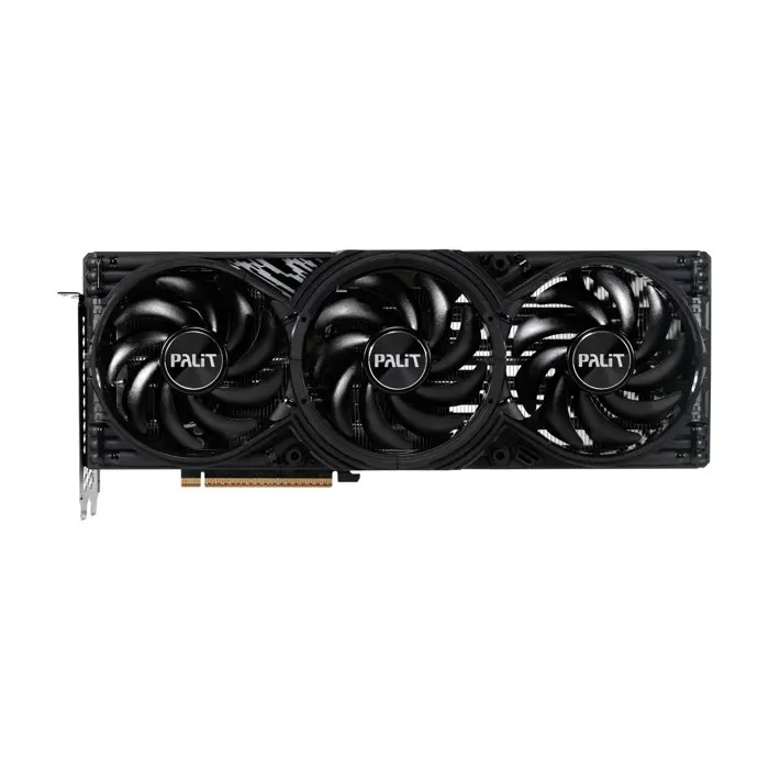 palit-geforce-rtx-5070-ti-gamingpro-s-nvidia-16-gb-gddr7-4883-vgapalnvd0505.webp
