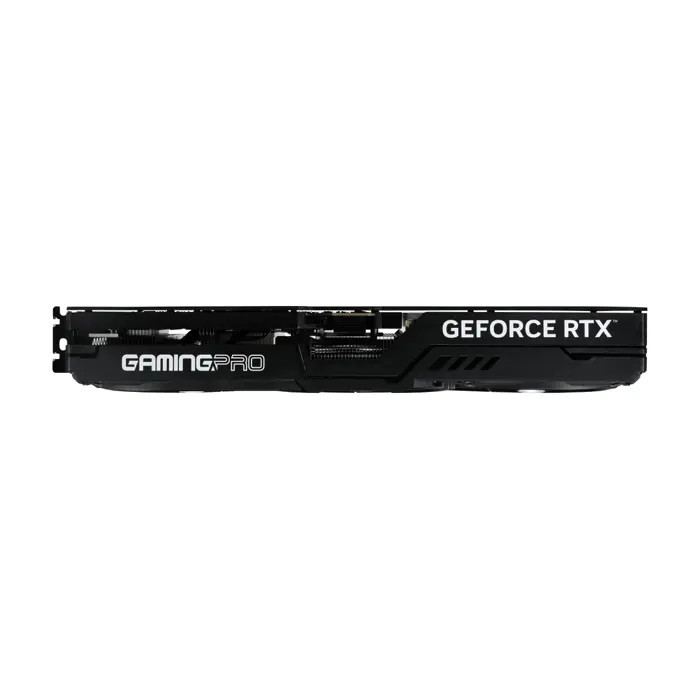 Palit GeForce RTX 5070 Ti GamingPro-S NVIDIA 16 GB GDDR7