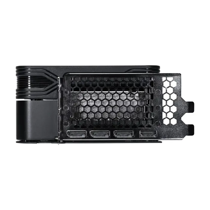 Palit GeForce RTX 5090 GameRock OC NVIDIA 32 GB GDDR7