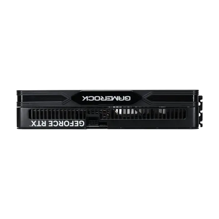 Palit GeForce RTX 5090 GameRock OC NVIDIA 32 GB GDDR7