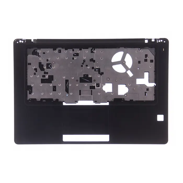 Palmrest Dell Latitude 5480/5490/5491;4 button, P/N A16724 - Premium Obnovljeno