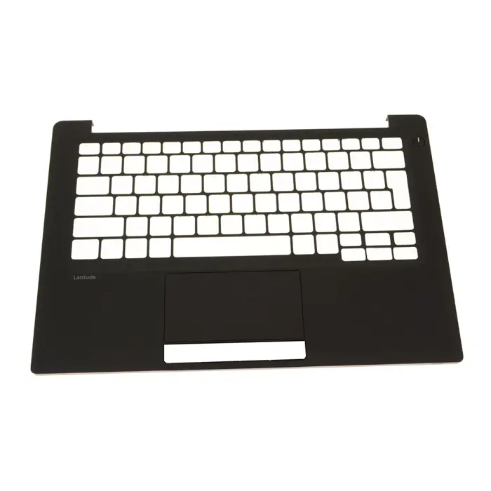 Palmrest Dell Latitude 7280;big enter, P/N 3PMR1